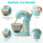 Preschool Appliance