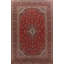 Tapis traditionnel 10 x 13