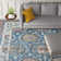 Weingartner Oriental Indoor Rug