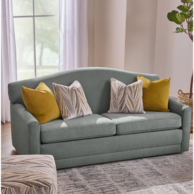 Tillie-2 Seat Sofa