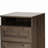 DELANEY2-DRAWER NIGHTSTAND