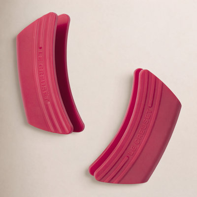 Silicone Pot Grips Set
