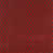 Cochineal