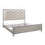 Lit standard Ahuja-330292142