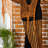 Polyester, Plastic, Steel Halloween Decoration