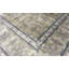 One-of-a-Kind 10' X 14' Area Rug