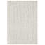 Eidel Solid Colour Shag Area Rug-1168219325