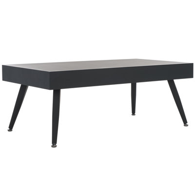 Nemisco Coffee Table