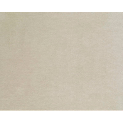 Habana Cotton Blend Performance Fabric