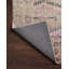 Tapis rose Iowa Park-1995006651