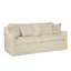 Oliver 81" Upholstered Loveseat-1607787914