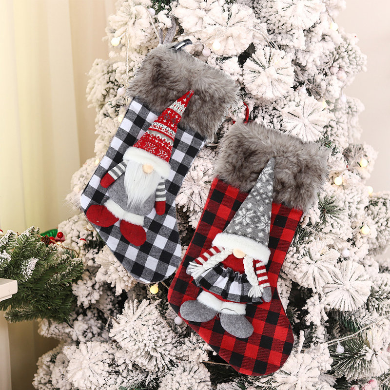 Christmas Stocking