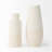 Jennifer Ceramic / Porcelain Table Vase-1581487772
