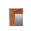 Toronto Wood Wall Mirror-41159693