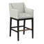 Upholstered Stool-1068182674-1068182716
