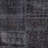 Premium 100% Polyester Area Rug, 6.9 x 10.2 ft | 1850 g/m², 0.2 in Pile Height | Recycled Poly Cotton Underside | Machine Washable at 30°C | Soft, Durable, Eco-Friendly Design for Modern Living Spaces-572503222