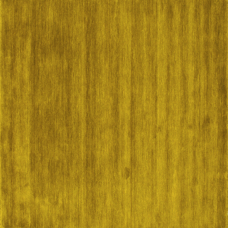 Performance Indoor Rug, Square 8'