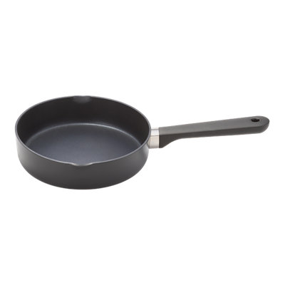 Judge Vista, 20cm Ceramic Frying Pan