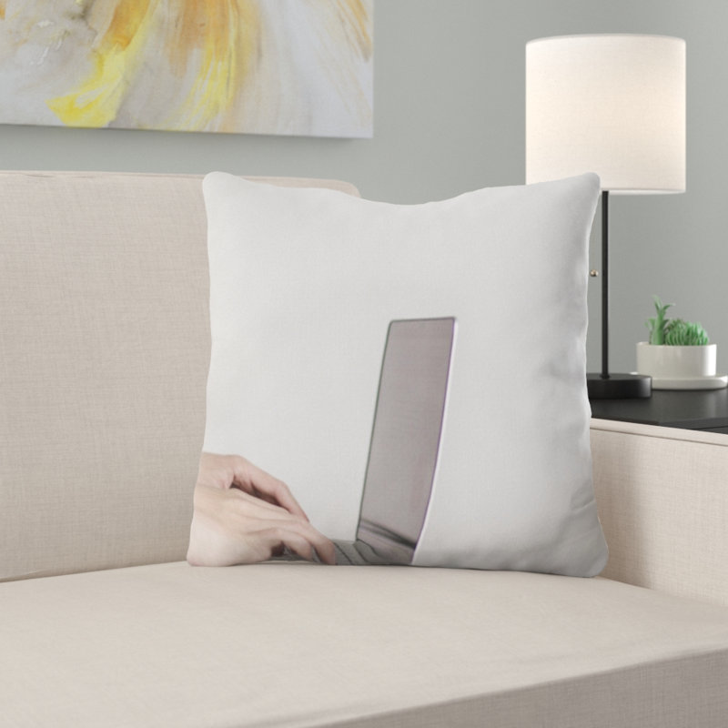 Coussin pour adultes