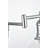 Passarella Wall Sconces-869860327