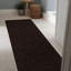 Arturas Non-Slip Area Rug-1942160117