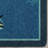  Marlin Tuna Area Rug-378592928