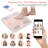 Digital Smart Bluetooth Electronic Body Analysis Scale