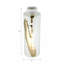 Vase Mercer41 Procida, blanc-939560612