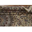 Tapis traditionnel 8 x 11