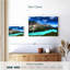 Alvord turquoise, lac Peyto-108700593