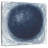 Avery Blue Sphere-109390590