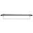 23.75 " Brass 1 - Bar Wall Towel Rack-24542659