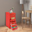 Classeur vertical 11 po 6 couches-1230701098