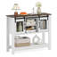 102cm Console Table-1543884538