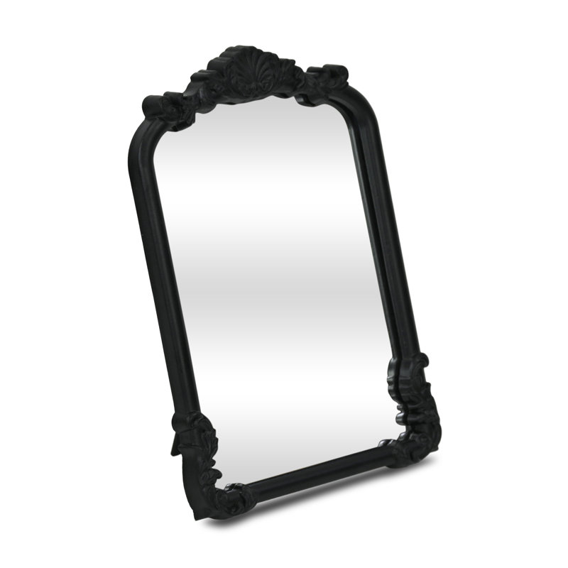 Miroir de table 12 po