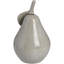 Quidnet Figurines & Sculptures-893344386