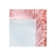 Tapis rose Martinette