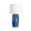 Sea Urchin Table Lamp