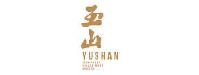 Yu Shan Logo