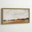 Fields of Gold - reproduction d'art sur toile encadrée-1041318603-1041318602