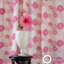 Tissu 100 % coton-94663176