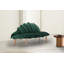 Sage Velvet Sofa-410775010