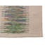 Oriental Flatweave 160cm X 230cm Area Rug