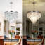 Chandelier-1204114017-1204114029