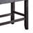 Billylee Upholstered Bench