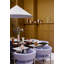 Toppu Handmade Ceramic Table Vase-1950666511