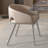 8 - Person Double Pedestal Dining Set-98198544