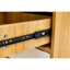 PANNEAUX DE BOIS MDF-1565916929