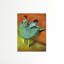 1 Piece Wrapped Canvas Painting