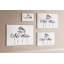 Maskrey Cork Corkboard / Bulletin Board